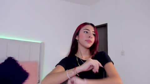 Miranda Rogers online show from 12/19/25, 06:59