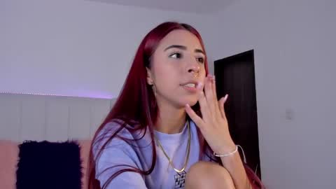 Miranda Rogers online show from 03/19/26, 07:18