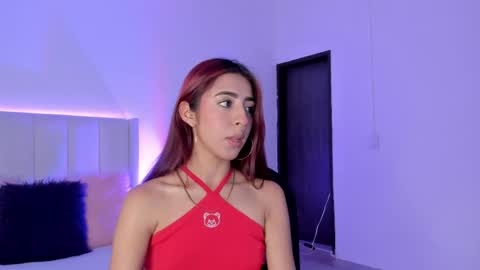 Miranda Rogers online show from 05/12/26, 07:22