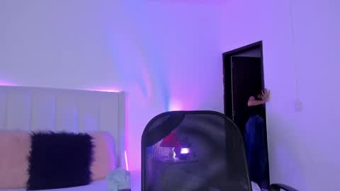 Miranda Rogers online show from 05/23/26, 07:07