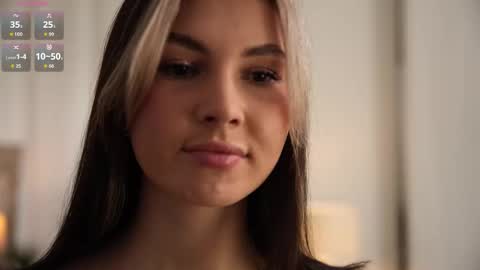 Snapshot of mirandabettman chatting on 11/01/25, 07:54 My name is Adele online show from 11/01/25, 07:54