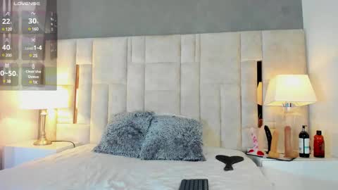Snapshot of mirandafoxx chatting on 03/06/25, 08:48 Mirandas room online show from 03/06/25, 08:48