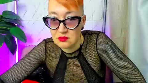 Snapshot of mirandagill chatting on 12/03/24, 08:49 mirandagill online show from 12/03/24, 08:49