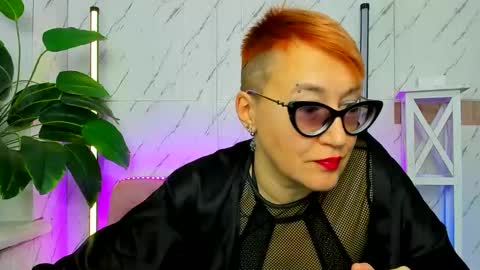 Snapshot of mirandagill chatting on 12/04/24, 09:18 mirandagill online show from 12/04/24, 09:18