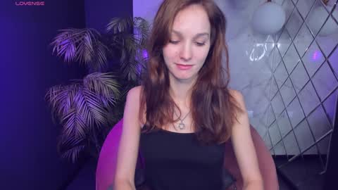 Miranda online show from 12/04/24, 05:49