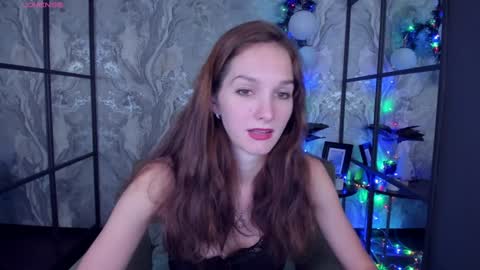 Miranda online show from 01/10/25, 06:09