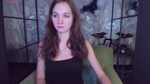 Miranda online show from 01/16/25, 05:42