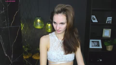 Miranda online show from 01/27/25, 08:51