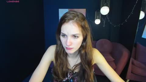 Miranda online show from 02/12/25, 11:51