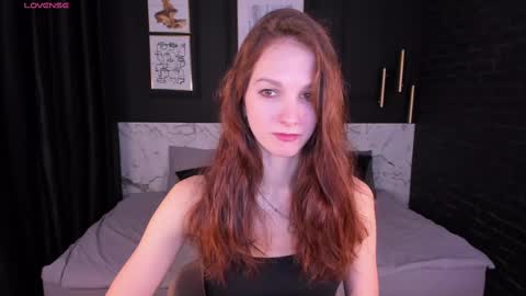 Miranda online show from 02/21/25, 05:46