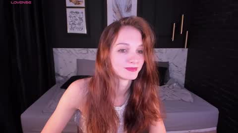 Miranda online show from 02/21/25, 08:51