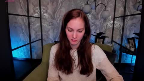 Miranda online show from 03/21/26, 05:45