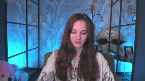 Miranda online show from 04/05/26, 05:37