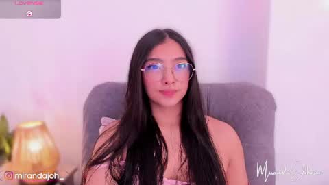 Miranda online show from 07/06/26, 12:35