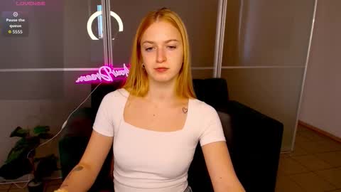 MirandaMayers online show from 10/13/25, 11:54