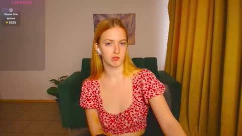 MirandaMayers online show from 11/24/25, 12:38