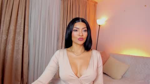 Miranda online show from 12/05/25, 12:30