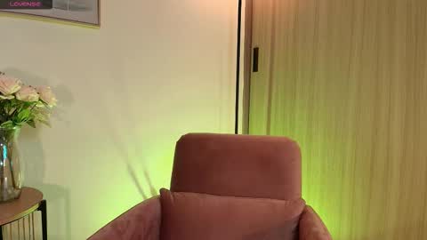 Miranda Shaw online show from 02/28/26, 10:33