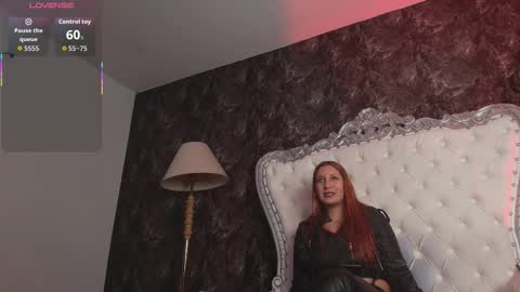 Miranda online show from 02/04/26, 12:44