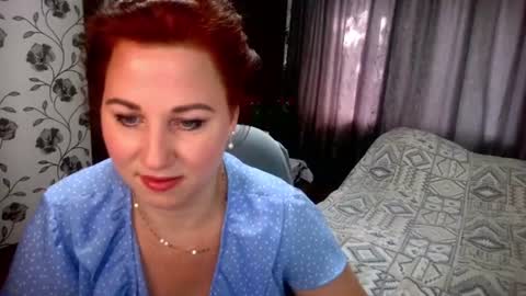 Snapshot of mirandasumme26 chatting on 07/16/26, 11:49 mirandasumme26 online show from 07/16/26, 11:49