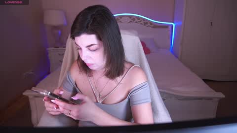 Miranda online show from 01/21/25, 11:35