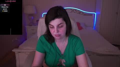 Miranda online show from 01/22/25, 09:46