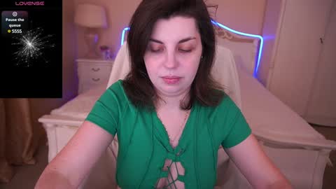 Miranda online show from 02/02/25, 05:53