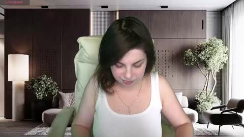 Miranda online show from 03/04/25, 07:08