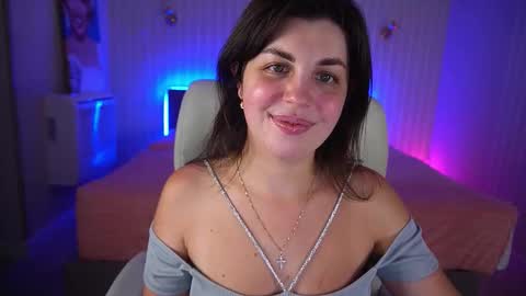 Miranda online show from 09/13/25, 07:57