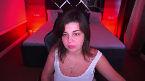 Miranda online show from 09/20/25, 05:52