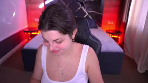 Miranda online show from 10/29/25, 06:59