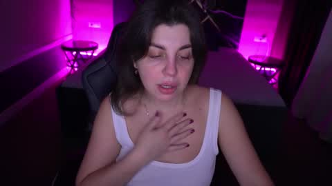 Miranda online show from 11/10/25, 05:39