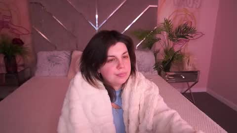 Miranda online show from 02/03/26, 06:51