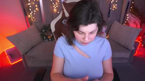 Miranda online show from 02/08/26, 06:39