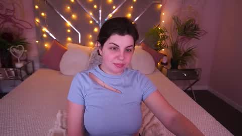 Miranda online show from 03/01/26, 06:37