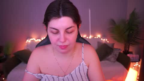 Miranda online show from 03/14/26, 06:08