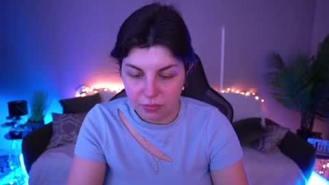 Miranda online show from 03/18/26, 06:05