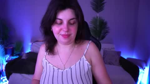 Miranda online show from 03/28/26, 06:02