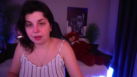 Miranda online show from 04/02/26, 05:16