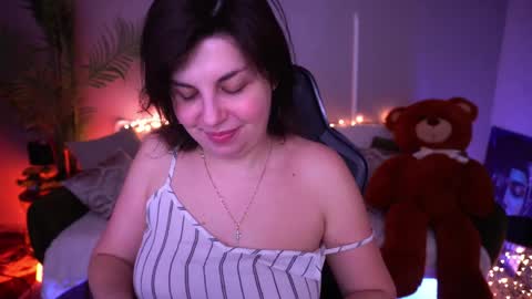 Miranda online show from 04/11/26, 05:12