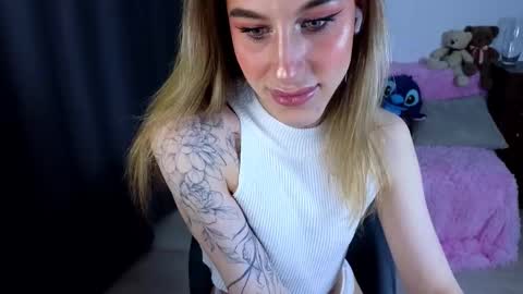 miraraid online show from 11/14/25, 04:55