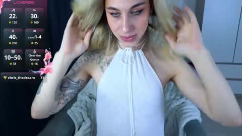 miraraid online show from 04/17/26, 04:43
