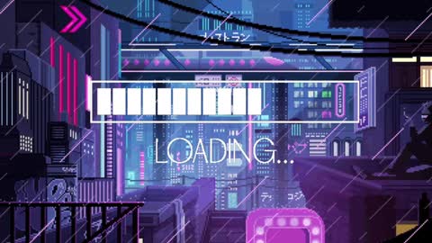 mirareed online show from 12/06/24, 04:06