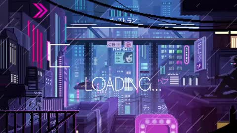 mirareed online show from 12/08/24, 06:50