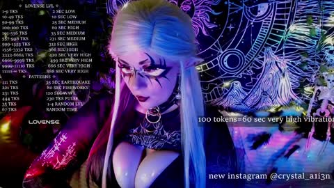 mirareed online show from 12/11/24, 02:54