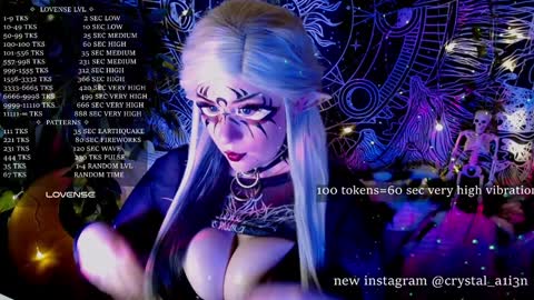 mirareed online show from 12/14/24, 05:25