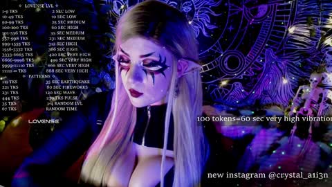 mirareed online show from 12/15/24, 05:20