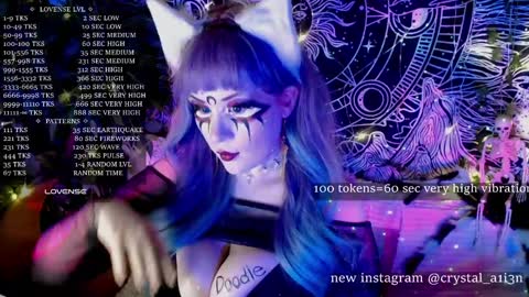 mirareed online show from 12/18/24, 05:10