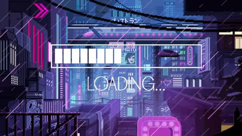 mirareed online show from 12/25/24, 04:22