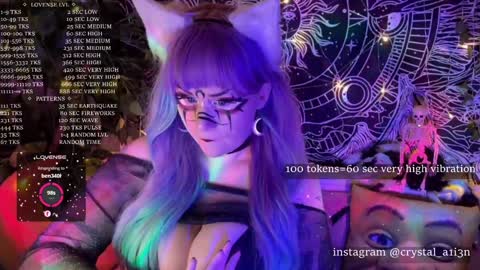 mirareed online show from 12/29/24, 10:57